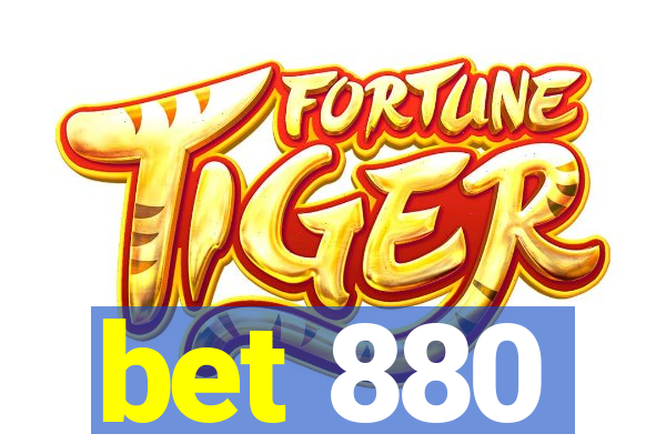 bet 880